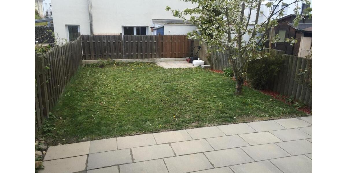 Reihenhaus Hildrizhausen - 5 Zimmer, 119 m&sup2;, 639.000&euro; | Angebot:26700115