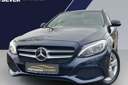 Mercedes-Benz C 250 151.041 km 17.990 &euro; Holzgerlingen 71088