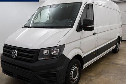 VW Crafter 62.937 km 28.501 &euro; Ofterdingen 72131