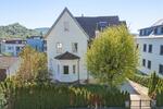 Etagenwohnung Weilheim an der Teck - 3 Zimmer, 101 m&sup2;, 390.000&euro; | Angebot:26720880
