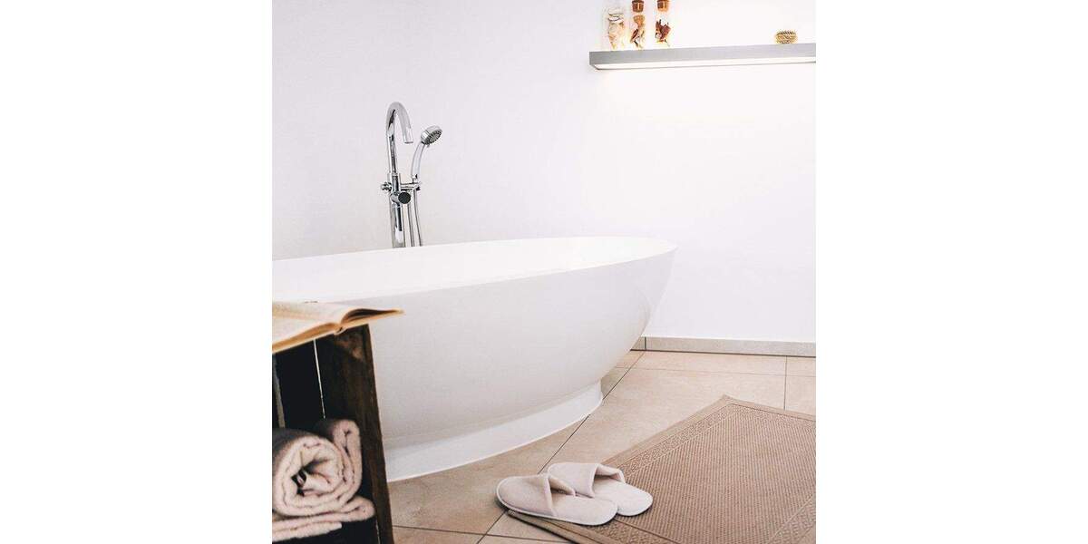 Einfamilienhaus Rottenburg am Neckar Obernau - 4 Zimmer, 113 m&sup2;, 509.189&euro; | Angebot:25774150