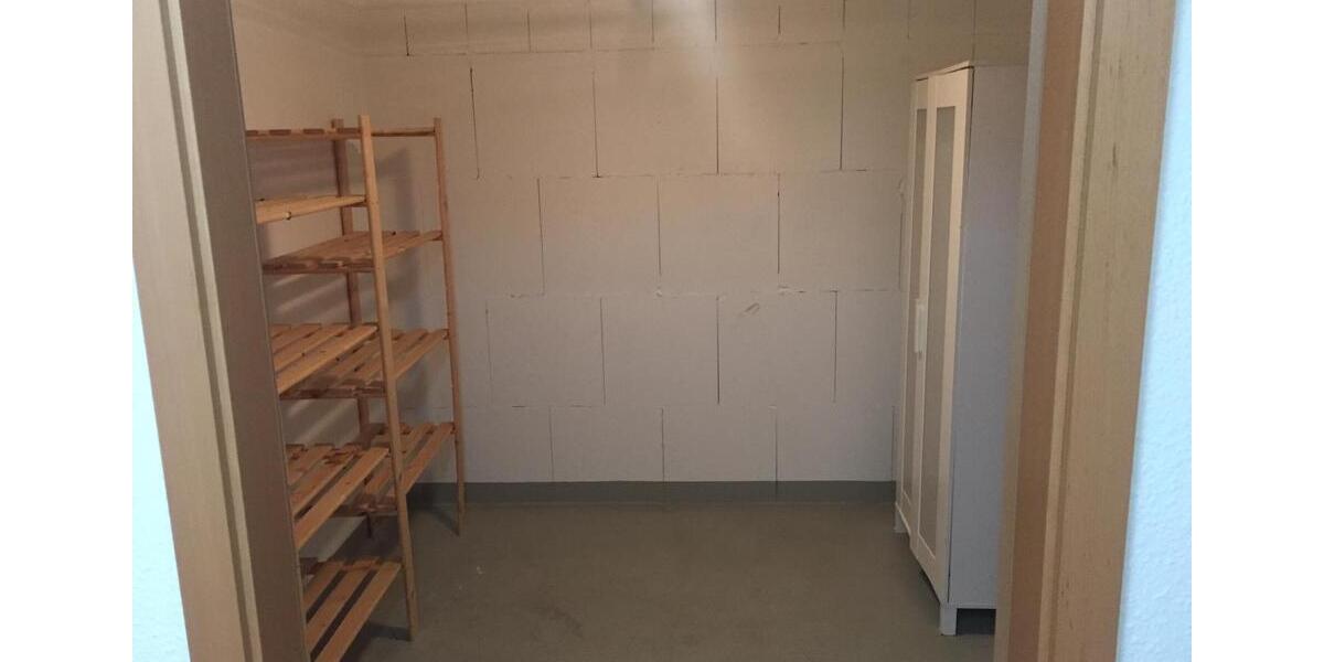 Reihenhaus Hildrizhausen - 5 Zimmer, 119 m&sup2;, 639.000&euro; | Angebot:26700115