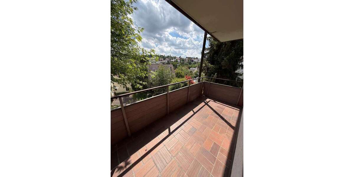 Einfamilienhaus Esslingen Oberesslingen - 9 Zimmer, 315 m&sup2;, 790.000&euro; | Angebot:27295969