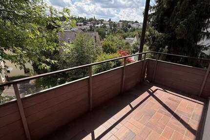 Haus Esslingen Oberesslingen - 9 Zimmer, 315 m&sup2;, 790.000&euro; | Angebot:27295969