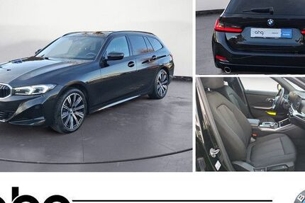 BMW 318 64.596 km 26.920 &euro; Rottenburg am Neckar 72108