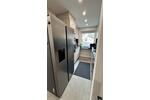 Erdgeschoßwohnung Pfullingen - 4 Zimmer, 89 m&sup2;, 415.000&euro; | Angebot:26991352