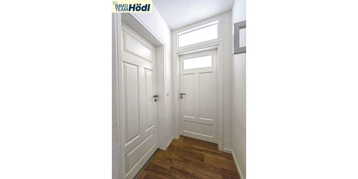 Einfamilienhaus Reutlingen Sondelfingen - 6 Zimmer, 180 m&sup2;, 670.000&euro; | Angebot:25865087