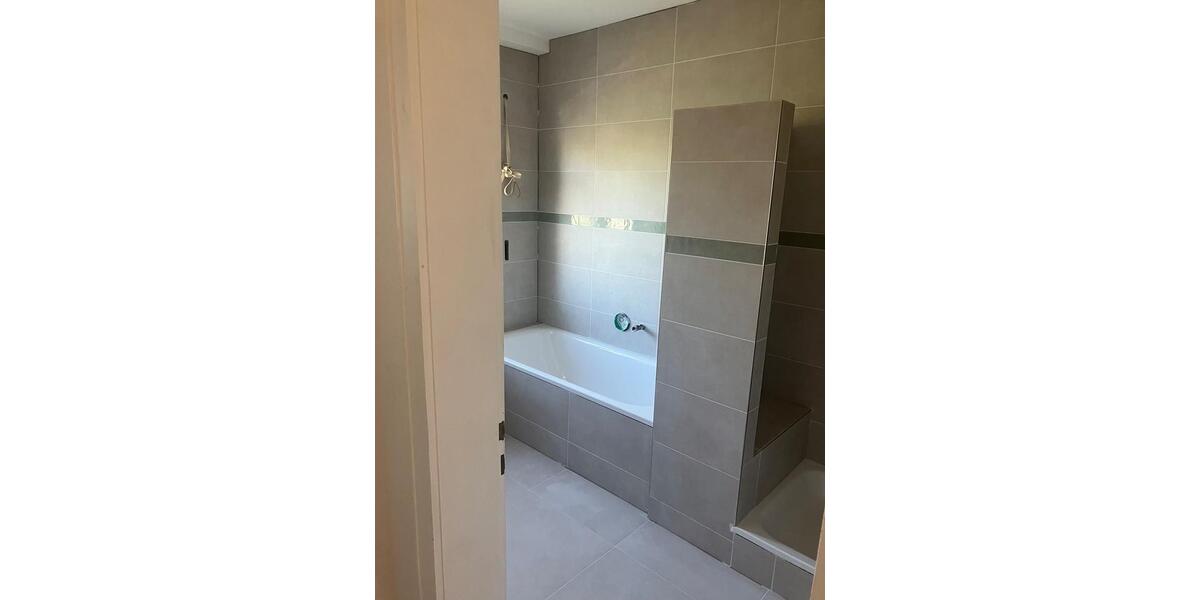 Etagenwohnung Gomaringen - 3.5 Zimmer, 94 m&sup2;, 1.280&euro; | Angebot:26690170