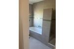 Etagenwohnung Gomaringen - 3.5 Zimmer, 94 m&sup2;, 1.280&euro; | Angebot:26690170