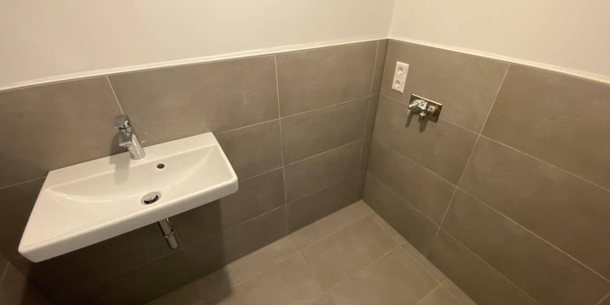 Etagenwohnung Tübingen Innenstadt - 3 Zimmer, 88 m&sup2;, 619.000&euro; | Angebot:25667831