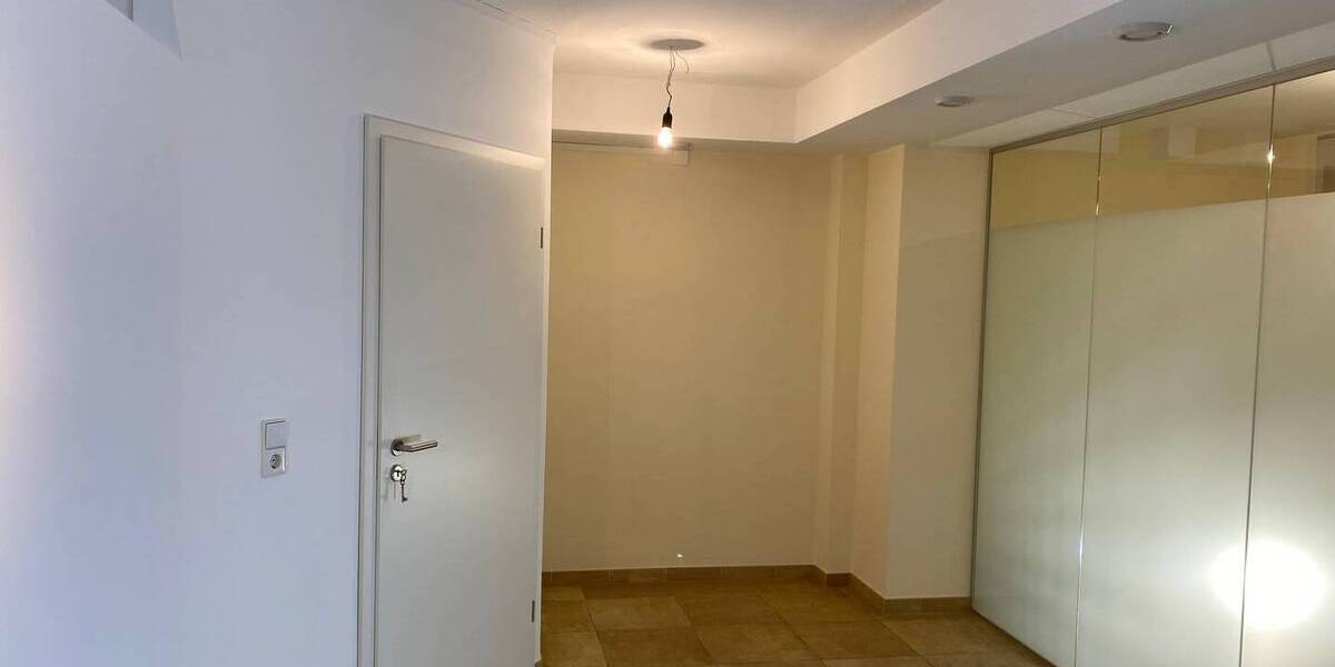 Etagenwohnung Kirchheim-Teck Kirchheim - 4 Zimmer, 103 m&sup2;, 370.000&euro; | Angebot:25984613