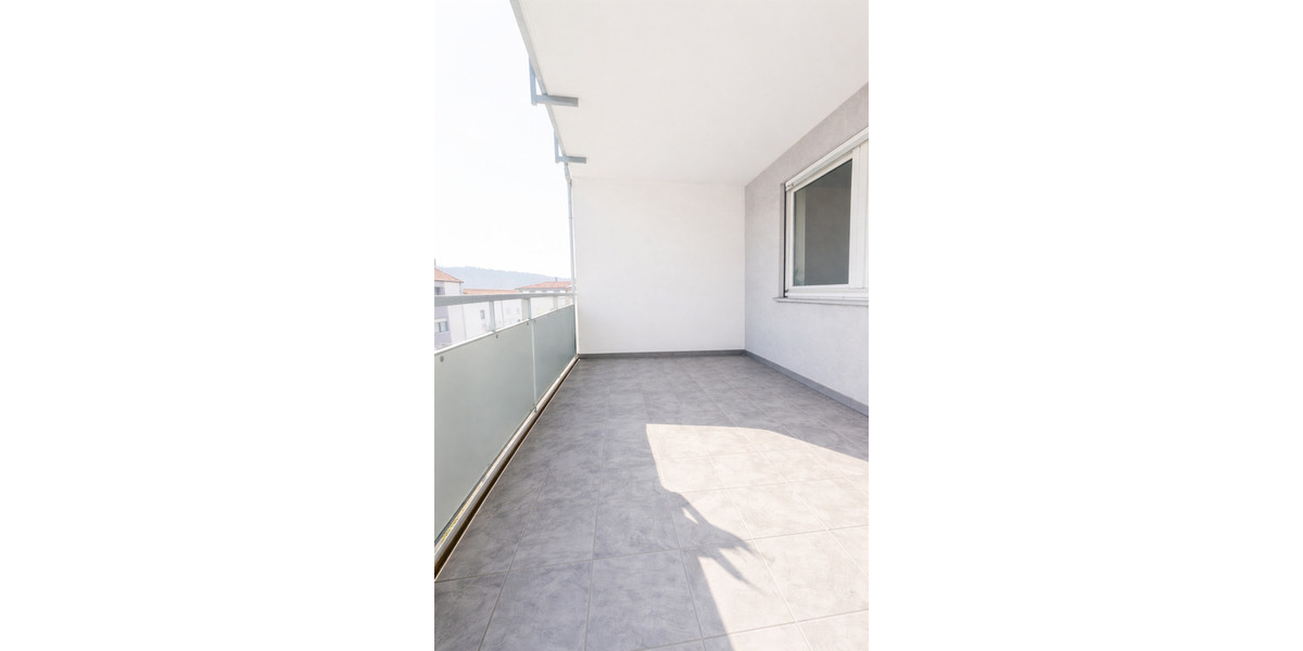 Etagenwohnung Böblingen Dagersheim - 2 Zimmer, 58 m&sup2;, 235.000&euro; | Angebot:25770719