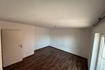 Maisonettenwohnung Herrenberg - 7 Zimmer, 157 m&sup2;, 580.000&euro; | Angebot:26987265