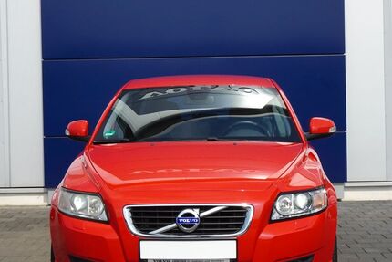 Volvo V50 189.000 km 8.899 &euro; Esslingen am Neckar 73730