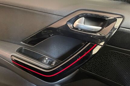 Peugeot 208 69.500 km 10.000 &euro; Ostfildern 73760