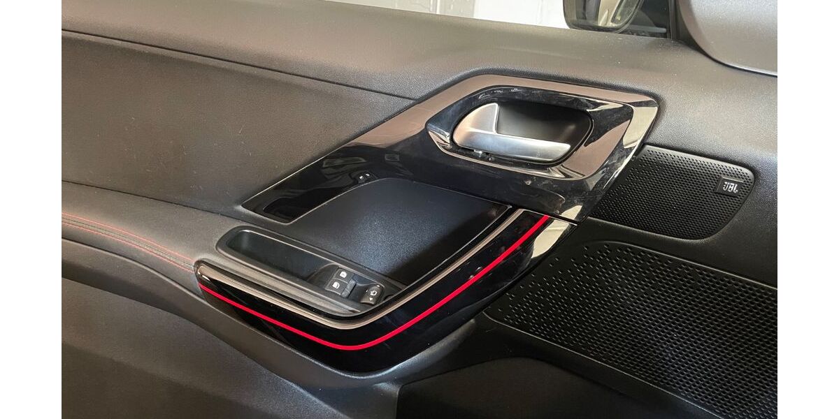 Peugeot 208 69.500 km 10.000 &euro; Ostfildern 73760