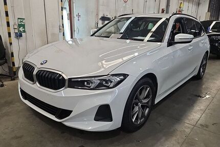 BMW 318 80.000 km 24.999 &euro; Reutlingen / Mittelstadt 72766