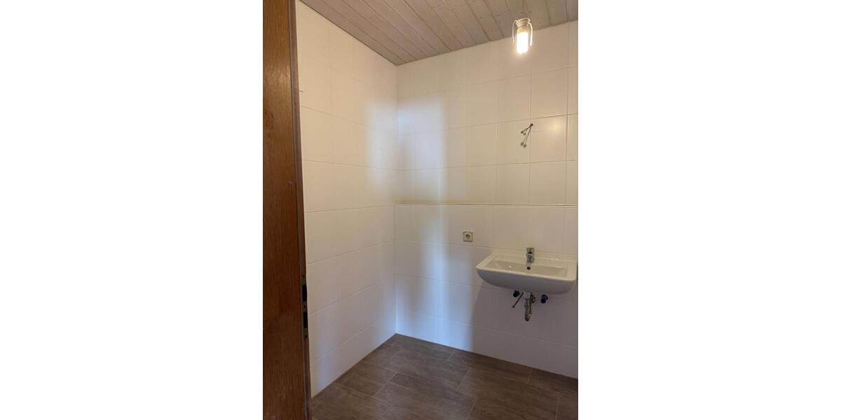 Erdgeschoßwohnung Pliezhausen - 3 Zimmer, 87 m&sup2;, 333.000&euro; | Angebot:25717280