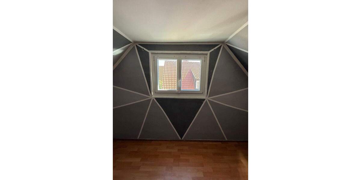 Gewerbeobjekt Rottenburg - 1.800&euro; | Angebot:25747701