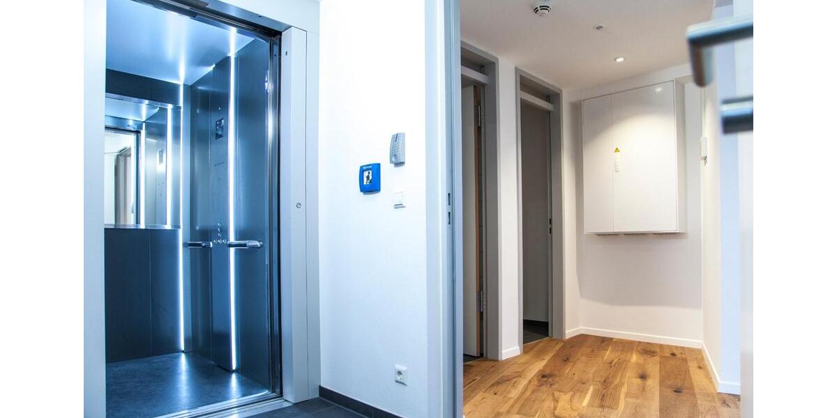 Gewerbeobjekt Pfullingen - 1.500&euro; | Angebot:25802214