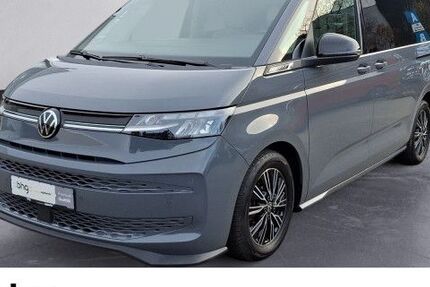 VW T7 Multivan 48.373 km 45.990 &euro; Reutlingen 72770