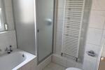 Reihenhaus Holzgerlingen - 5 Zimmer, 119 m&sup2;, 639.000&euro; | Angebot:26701163