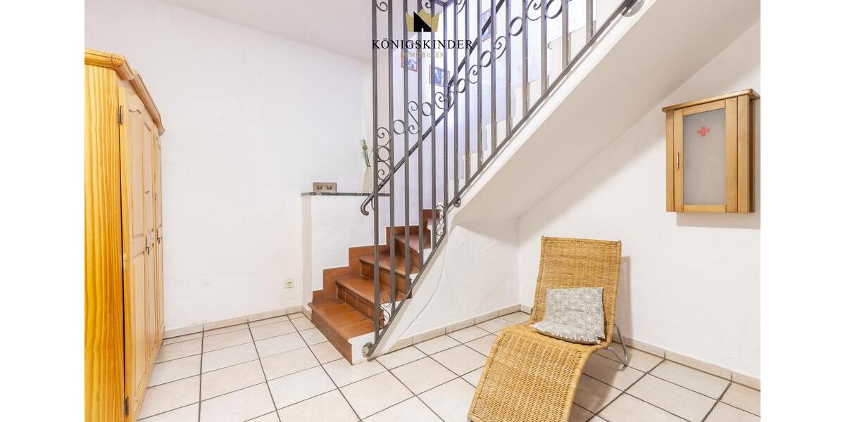 Gewerbeobjekt Kirchheim unter Teck - 2.500&euro; | Angebot:24790710