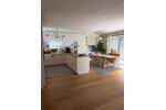 Einfamilienhaus Weilheim an der Teck - 6 Zimmer, 150 m&sup2;, 715.000&euro; | Angebot:27607330