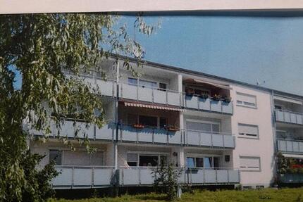 Wohnung Kirchheim unter Teck - 1 Zimmer, 41 m&sup2;, 160.000&euro; | Angebot:27608602
