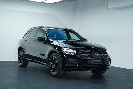 Mercedes-Benz GLC 300 78.725 km 37.990 &euro; Rottenburg am Neckar 72108