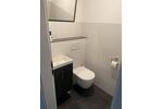 Erdgeschoßwohnung Plochingen - 5.5 Zimmer, 139 m&sup2;, 629.000&euro; | Angebot:27230209