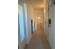 Dachgeschoßwohnung Leinfelden-Echterdingen Echterdingen - 5 Zimmer, 77 m&sup2;, 1.590&euro; | Angebot:27545344