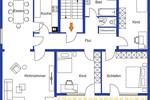 Mehrfamilienhaus, Wohnhaus Gärtringen - 1 Zimmer, 333 m&sup2;, 1.150.000&euro; | Angebot:26806799