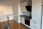 Dachgeschoßwohnung Esslingen am Neckar - 2 Zimmer, 46 m&sup2;, 989&euro; | Angebot:26693306
