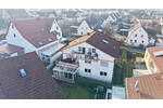 Etagenwohnung Reutlingen Rommelsbach - 3 Zimmer, 78 m&sup2;, 306.000&euro; | Angebot:26247706