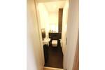 Mehrfamilienhaus, Wohnhaus Reutlingen Orschel-Hagen - 10 Zimmer, 181 m&sup2;, 749.000&euro; | Angebot:26713888