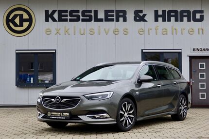 Opel Insignia 122.490 km 16.750 &euro; Hechingen 72379