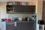 Etagenwohnung Tübingen Lustnau - 1 Zimmer, 17 m&sup2;, 735&euro; | Angebot:27569915