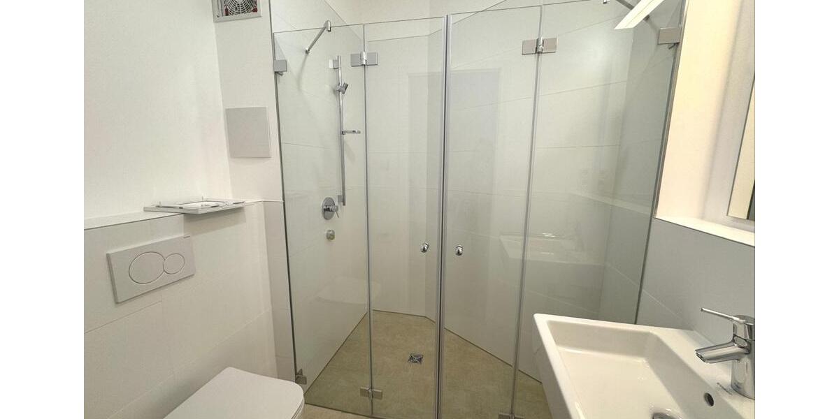 Etagenwohnung Ostfildern - 4 Zimmer, 146 m&sup2;, 2.977&euro; | Angebot:25903790