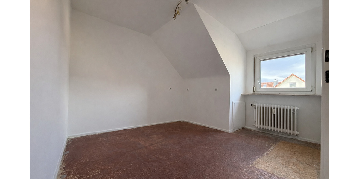 Mehrfamilienhaus, Wohnhaus Nürtingen - 8 Zimmer, 191 m&sup2;, 725.000&euro; | Angebot:25745890