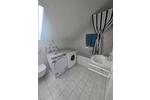 Dachgeschoßwohnung Böblingen Dagersheim - 2.5 Zimmer, 75 m&sup2;, 1.400&euro; | Angebot:26671469