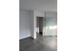 Etagenwohnung Kirchheim unter Teck - 3.5 Zimmer, 94 m&sup2;, 1.100&euro; | Angebot:26048951