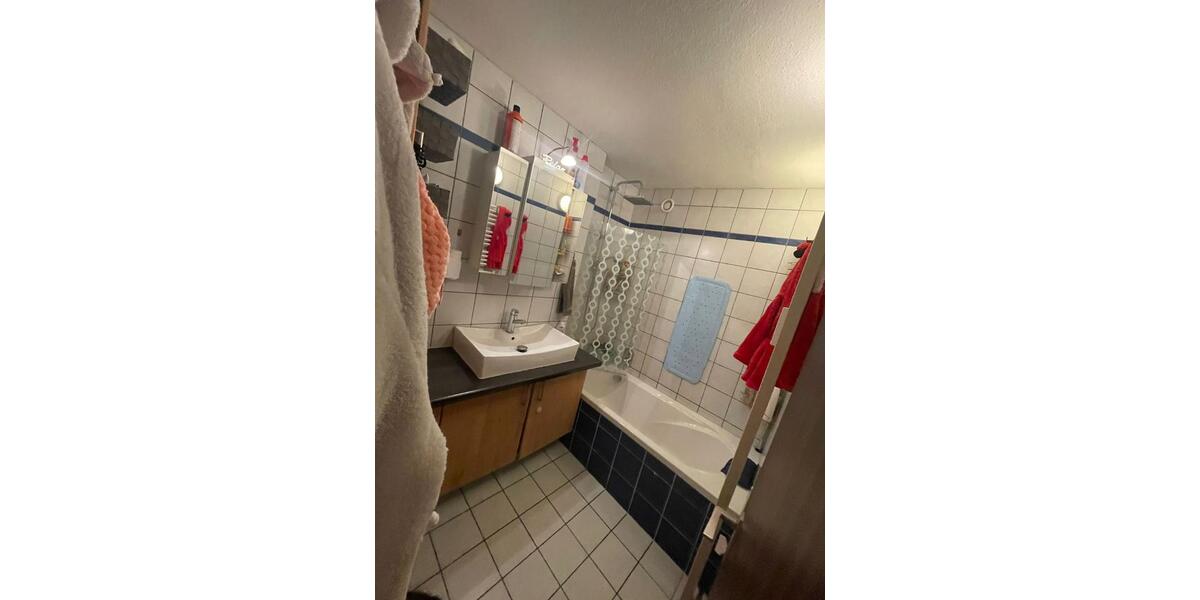 Erdgeschoßwohnung Steinenbronn - 3.5 Zimmer, 91 m&sup2;, 320.000&euro; | Angebot:25103051