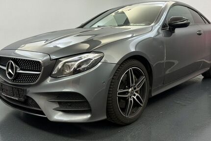 Mercedes-Benz E 400 170.000 km 28.499 &euro; Reutlingen / Mittelstadt 72766