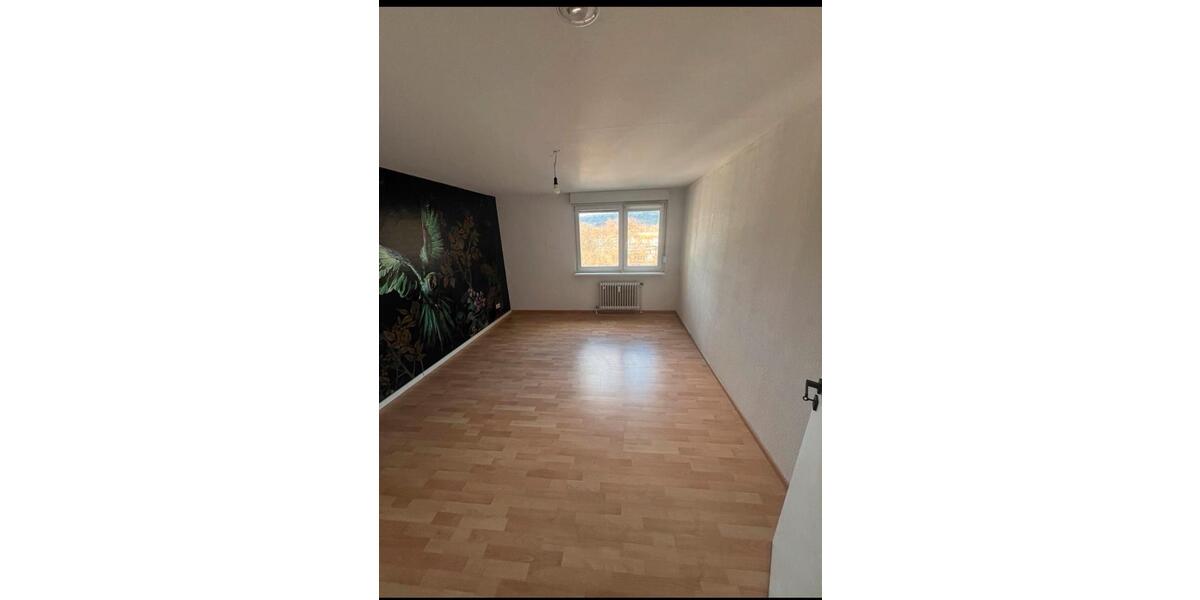 Etagenwohnung Pfullingen - 3 Zimmer, 88 m&sup2;, 319.000&euro; | Angebot:26984826