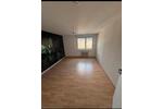 Etagenwohnung Pfullingen - 3 Zimmer, 88 m&sup2;, 319.000&euro; | Angebot:26984826