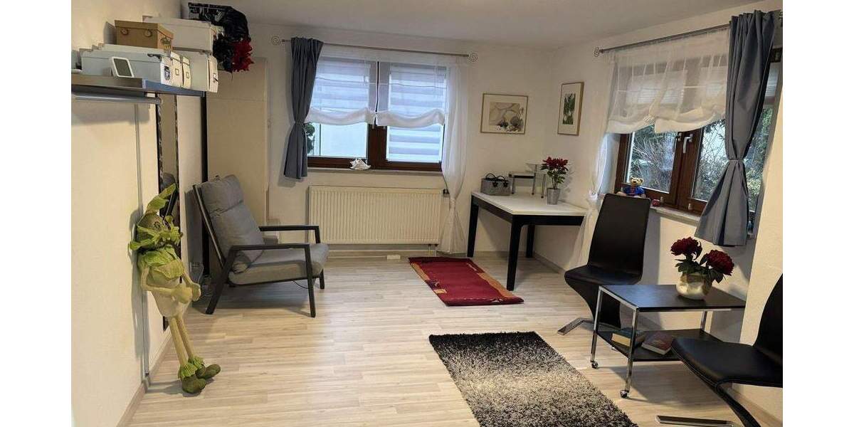Doppelhaushälfte Böblingen Dagersheim - 7 Zimmer, 190 m&sup2;, 850.000&euro; | Angebot:25659264