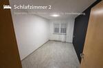 Etagenwohnung Kirchheim unter Teck - 4 Zimmer, 120 m&sup2;, 1.500&euro; | Angebot:25973963