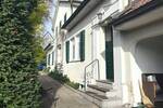 Mehrfamilienhaus, Wohnhaus Kirchheim unter Teck Kirchheim - 1 Zimmer, 242 m&sup2;, 1.250.000&euro; | Angebot:25733460