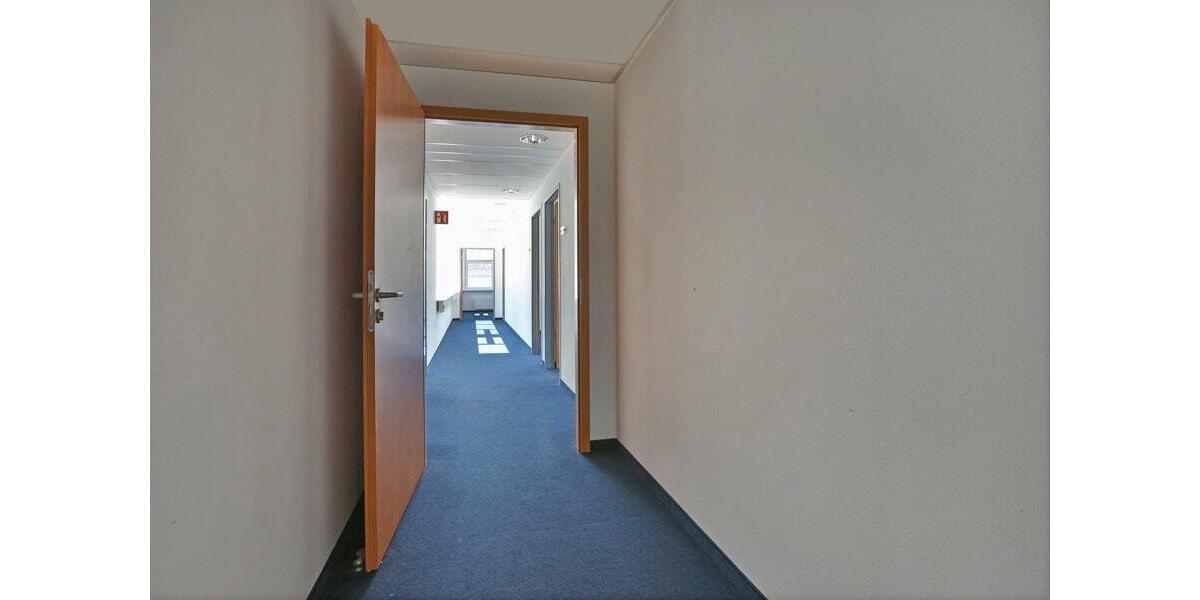 Gewerbeobjekt Filderstadt - 4.700&euro; | Angebot:18325636